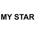 MY STAR
